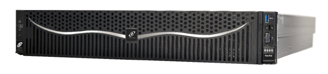 1645686057446650.png image.png