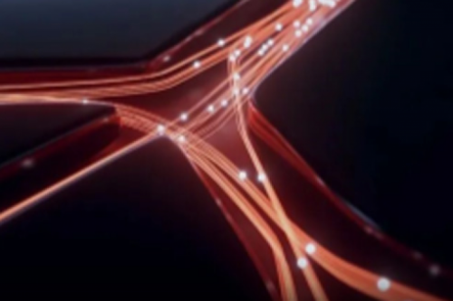 米兰milan电竞R622——“东数西算”下新一代数据中心服务器