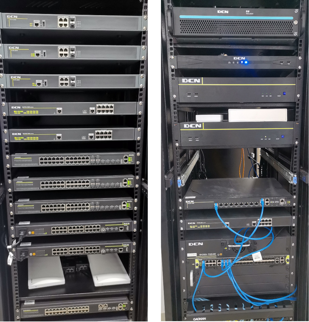 1685696424147908.png 20230602165332.png