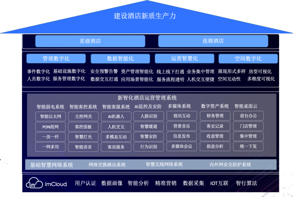 1714093444901183.png 微信图片_20240426085420.png